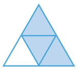 08017xhd-282e-152x137.png