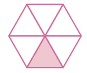 08017xhe-0fed-172x143.png
