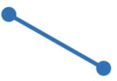 08017xjc-b268-178x123.png