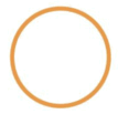 08017xjf-a4be-92x89.png