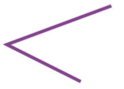 08017xji-488c-183x132.png