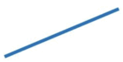 08017xjk-d63e-205x105.png