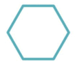 08017xjl-908b-154x130.png