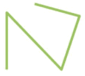 08017xjn-fa02-134x120.png