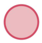 08017xjo-fad9-138x141.png
