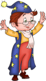08017xkf-56b6-167x294.png