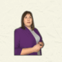 https://fs08.vseosvita.ua/08017y17-095c-90x90.png