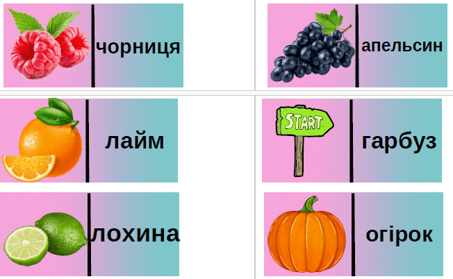 08017y2d-4a96-652x402.png
