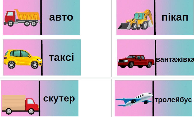 08017y2e-7322-648x392.png