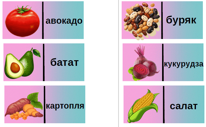 08017y2h-40ed-657x407.png