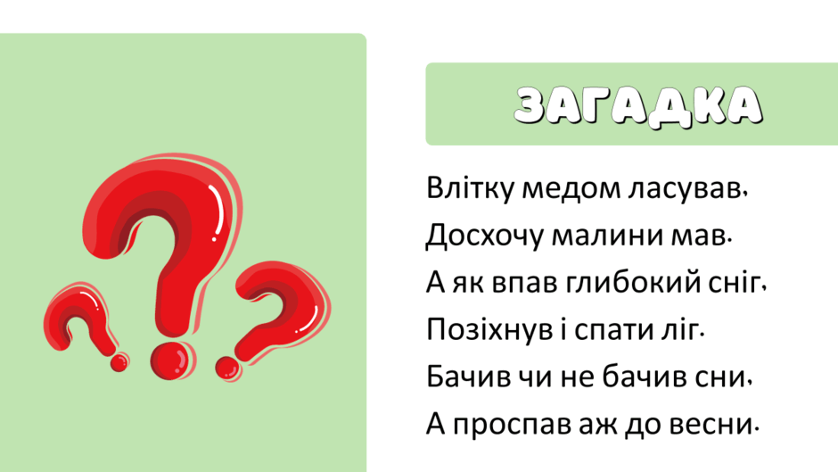 08017y3m-45f1-940x529.png