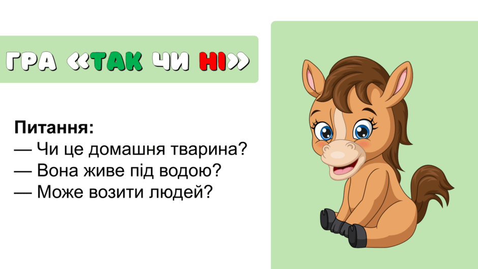 08017y3o-dd23-940x529.png