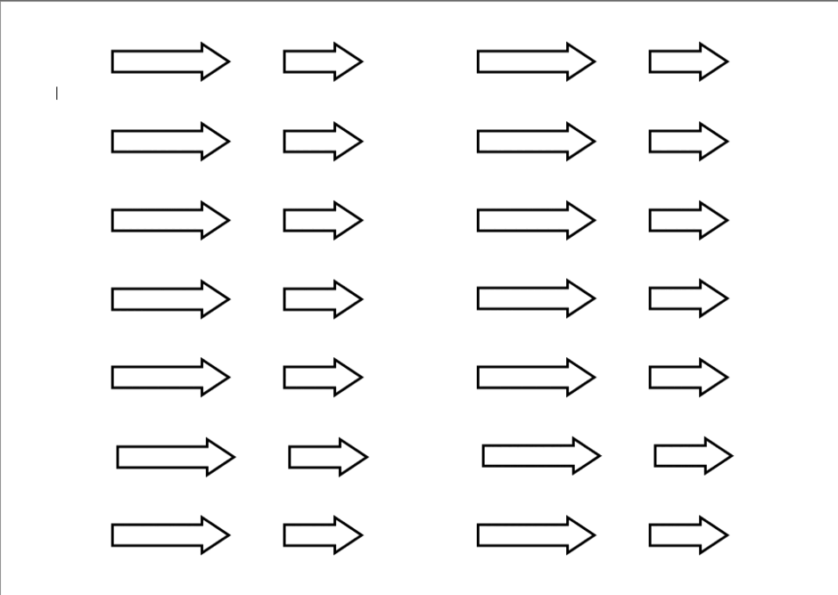08017y43-db74-940x668.png