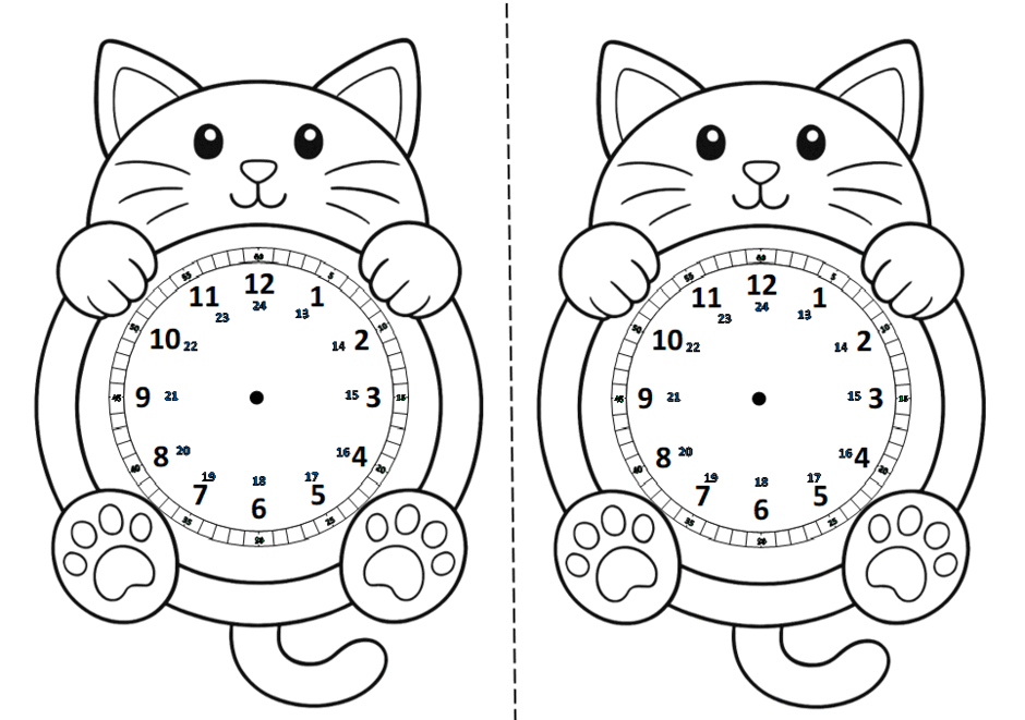08017y44-b8ee-940x661.png