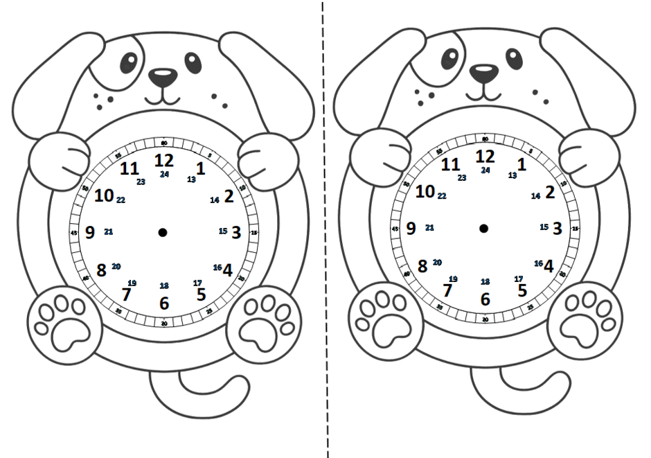 08017y45-3001-940x661.png