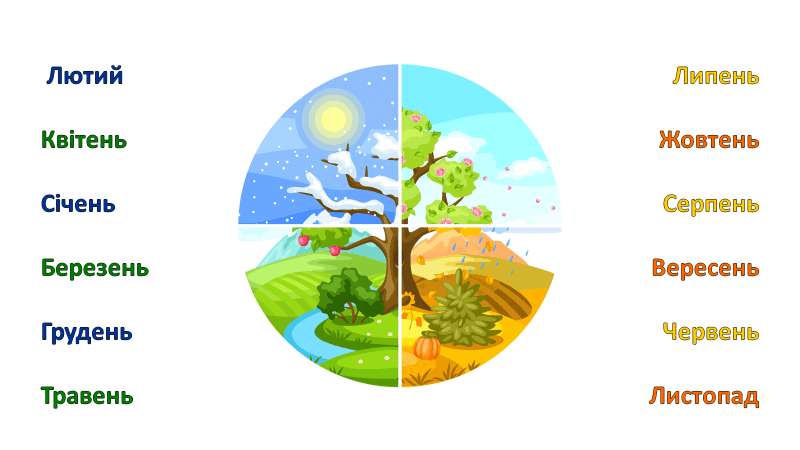 08017y4a-48a1-800x450.png