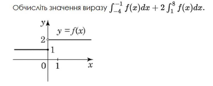 08017y4h-5752-749x302.png
