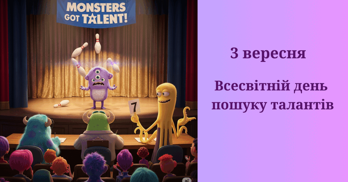 https://fs08.vseosvita.ua/08017y7m-6a60-1200x630.png