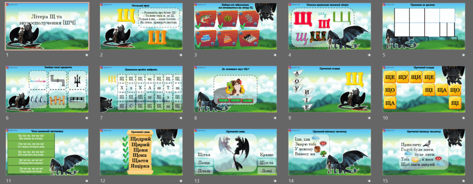 08017y8n-411c-940x366.png