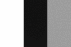08017yef-3cce-248x165.png