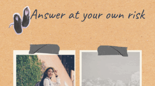 "Summer Speaking Cards – Free Printable for A2–B1 (Teens and Adults)