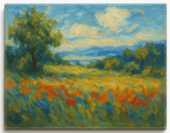 08017z4c-3661-154x120.png