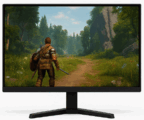 08017z4f-d0ca-144x120.png