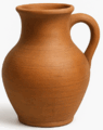 08017z4h-5f0d-95x120.png