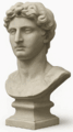08017z4r-6304-67x120.png