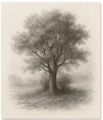 08017zdl-b19c-103x120.png
