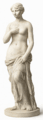 08017zdn-2022-43x120.png