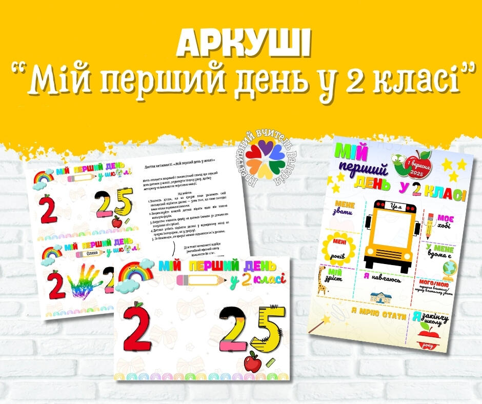 08017zhj-9426-940x788.jpg
