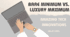 Speaking activity Bare Minimum vs. Luxury Maximum "Amazing Tech Innovations" (A2–B1 level)