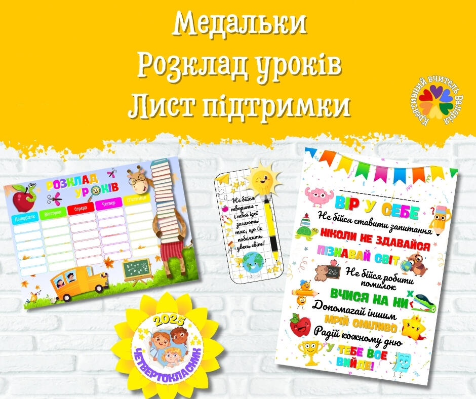 08017zkz-09f5-940x788.jpg