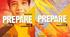 Describing people (Prepare 8)