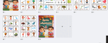 08017zpb-6111-377x149.png