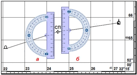 08017zpm-8fd2-458x252.png