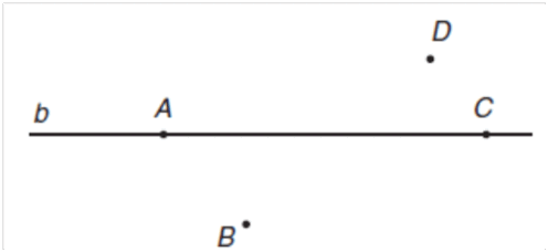 08017zwr-c541-496x228.png