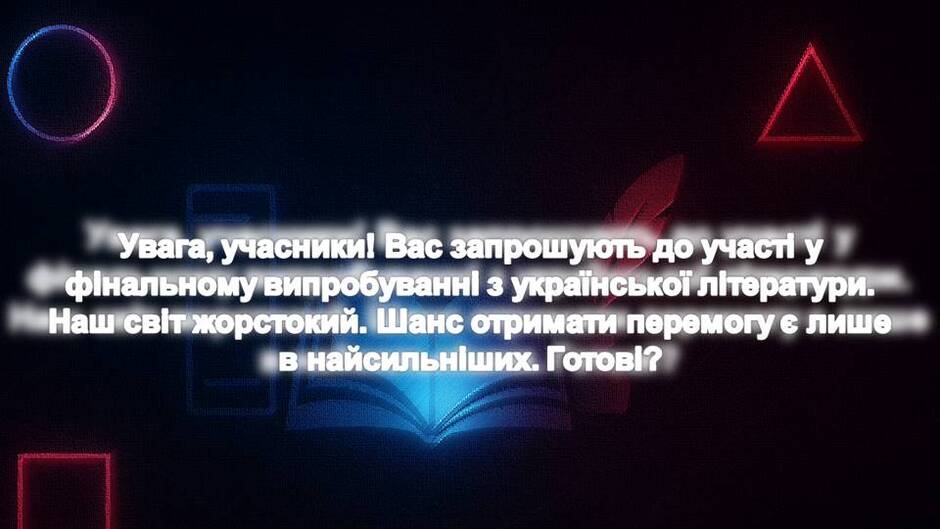 08017zx0-fe3b-940x529.jpg
