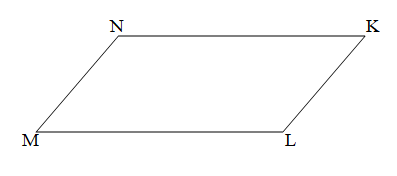 08017zxa-13d7-397x176.png