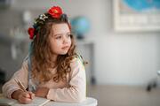 Програму «Пакунок школяра» офіційно запустили