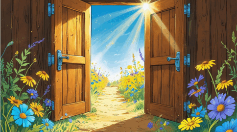080180b4-89a4-484x269.png
