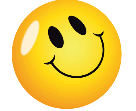 080180cc-0a43-465x380.png
