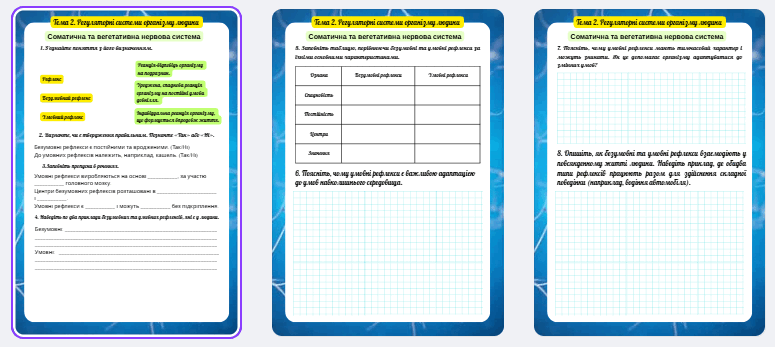 080180oy-b6fa-775x347.png