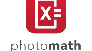 Практичні кейси застосування PhotoMath на уроках математики