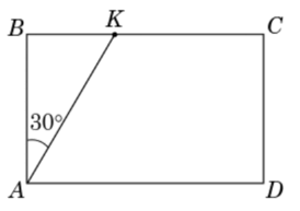 080180tf-8089-274x193.png