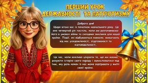 080180x9-611c-302x170.jpg
