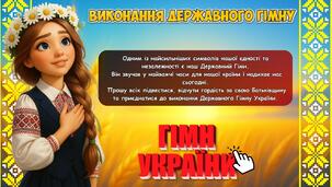 080180xb-f264-303x171.jpg