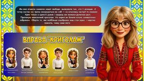 080180xd-c3d0-297x167.jpg
