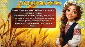 080180xg-8db7-293x165.jpg